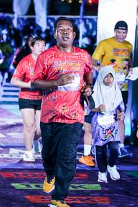 BIB: 
                            <button type="button" onclick="openModal(26333151)" class="btn btn-primary btn-sm float-right btn-popup" data-toggle="modal" data-target=".modal-high-quality">
                        <i class="fas fa-shopping-cart"></i> Add to Cart
                    </button>
                                            <button type="button" onclick="isThisMe(26333151, true)" class="btn btn-success btn-sm float-right btn-popup btn-isme hidden" data-toggle="tooltip" data-placement="bottom" title="นี่คือรูปของคุณใช่ไหม คลิกที่นี่เพื่อเอาเข้าอัลบั้ม">
                        <i class="fas fa-plus"></i> Add to album
                    </button>
                    <button type="button" onclick="isThisMe(26333151, false)" class="btn btn-warning btn-sm float-right btn-popup btn-isnotme hidden">
                        <i class="fas fa-ban"></i> Remove from album
                    </button>